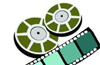 Tulu Film Producers� Association election on December 24
